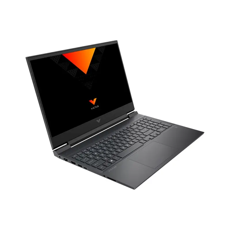 لپ تاپ HP victus 16-d1015nia